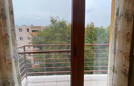 Apartament 2 camere, decomandat, 60mp, zona Casa Piratilor