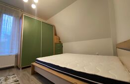 Apartament 2 camere, decomandat, 60mp, zona Casa Piratilor