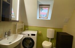 Apartament 2 camere, decomandat, 60mp, zona Casa Piratilor