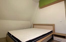 Apartament 2 camere, decomandat, 60mp, zona Casa Piratilor