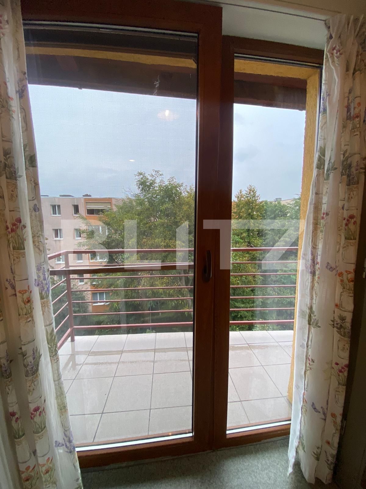 Apartament de închiriat 2 camere Manastur - 95602AI | BLITZ Cluj-Napoca | Poza8