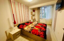 Apartament modern, 2 camere, zona Florilor, optional parcare. Comision 0%.