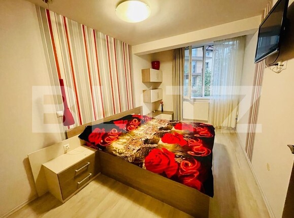 Apartament de vânzare 2 camere Floreşti - 95604AV | BLITZ Cluj-Napoca | Poza6