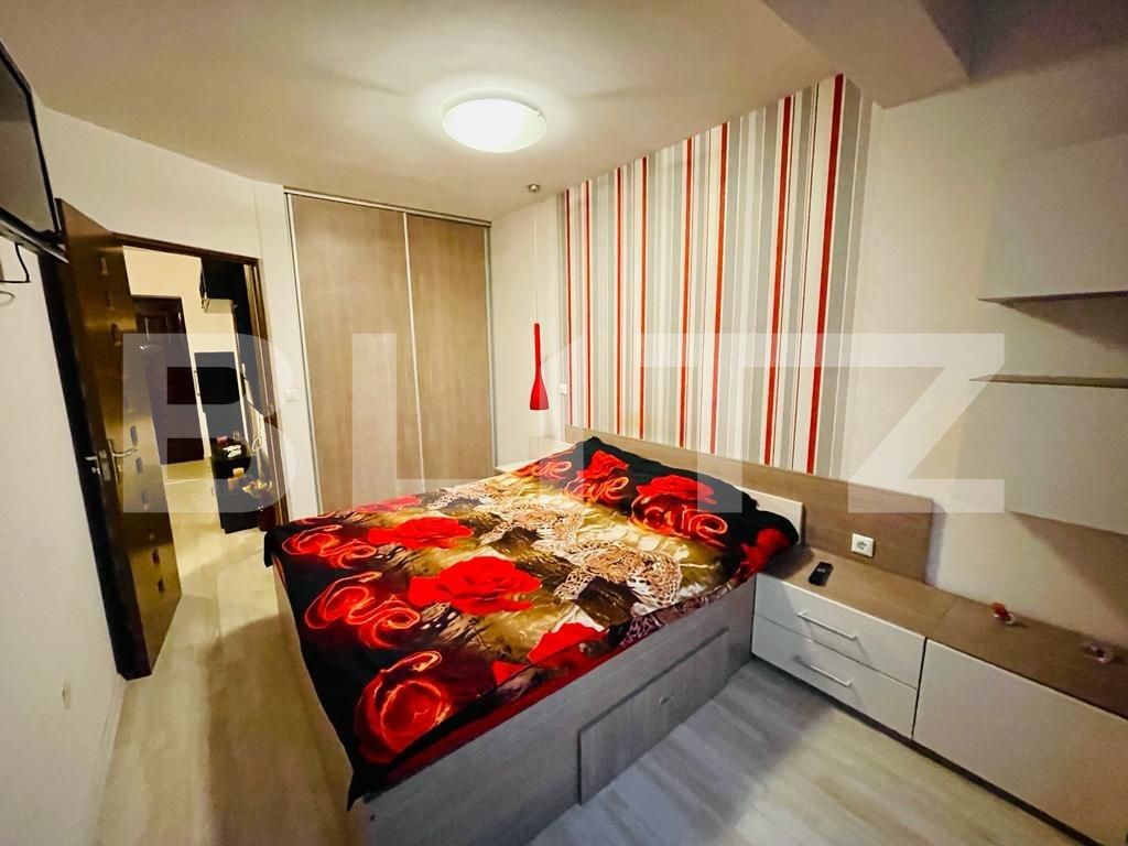 Apartament de vânzare 2 camere Floreşti - 95604AV | BLITZ Cluj-Napoca | Poza7