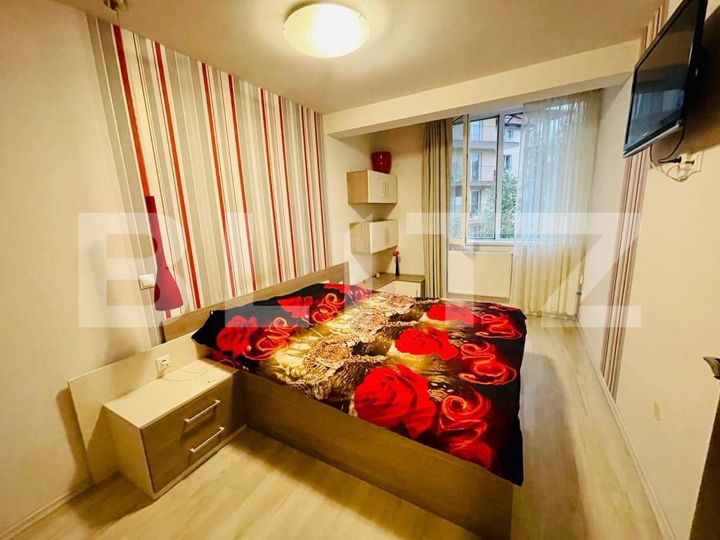 Apartament de vânzare 2 camere Floreşti - 95604AV | BLITZ Cluj-Napoca | Poza6