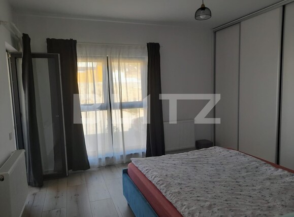 Apartament de vânzare 3 camere Apahida - 95605AV | BLITZ Cluj-Napoca | Poza4