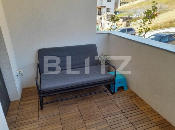 Apartament de vânzare 3 camere Apahida - 95605AV | BLITZ Cluj-Napoca | Poza6