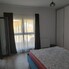 Apartament de vânzare 3 camere Apahida - 95605AV - Poza 3 din 6 | BLITZ Cluj-Napoca | Poza4