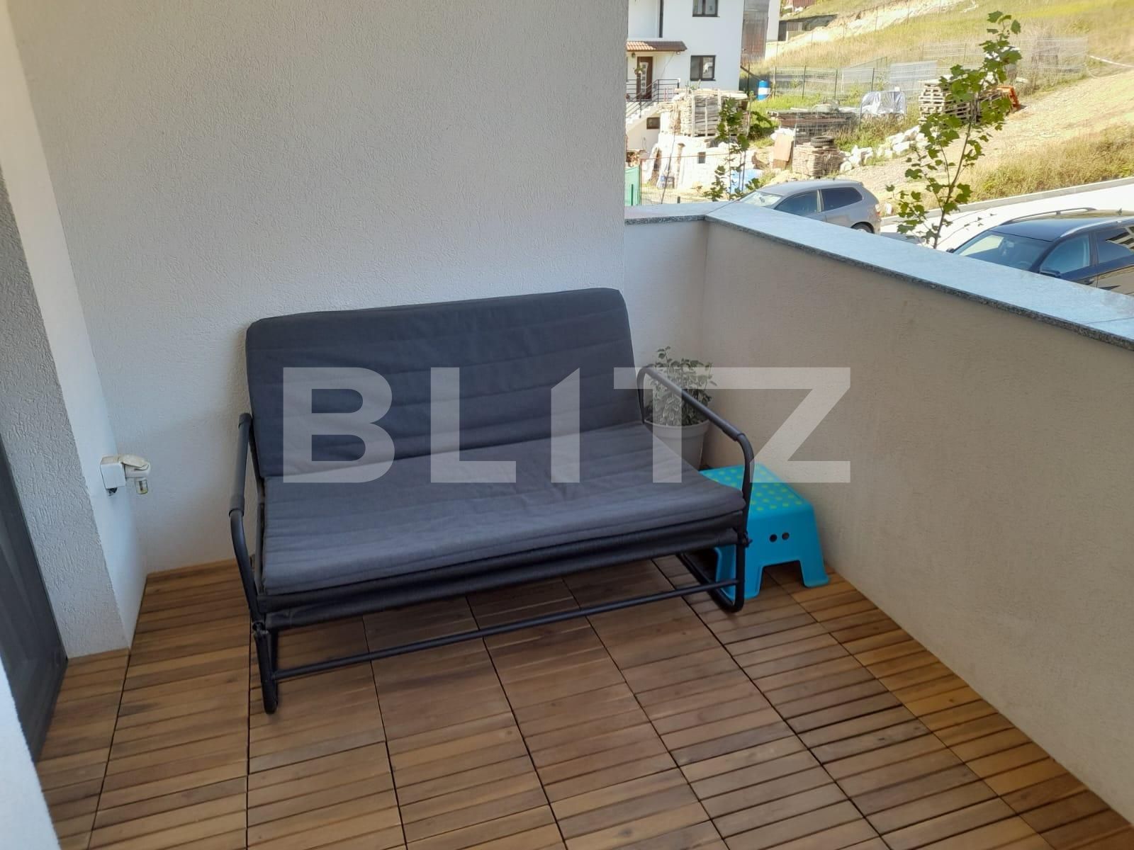 Apartament de vânzare 3 camere Apahida - 95605AV | BLITZ Cluj-Napoca | Poza6