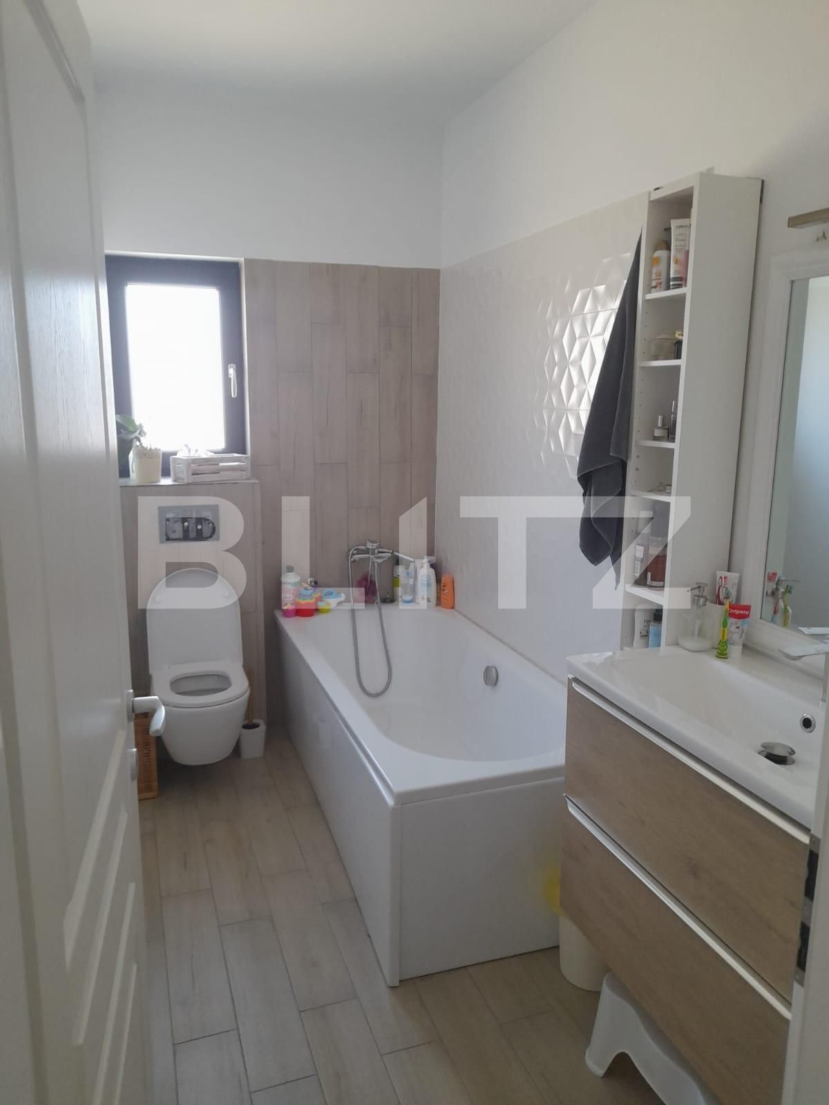 Apartament de vânzare 3 camere Apahida - 95605AV | BLITZ Cluj-Napoca | Poza5