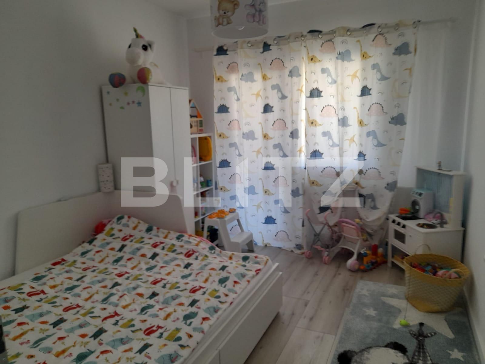 Apartament de vânzare 3 camere Apahida - 95605AV | BLITZ Cluj-Napoca | Poza3