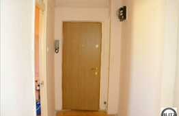 3 camere de vanzare, 70 mp utili!