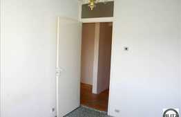 3 camere de vanzare, 70 mp utili!