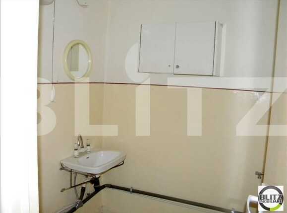 Apartament de vânzare 3 camere Zorilor - 9561AV | BLITZ Cluj-Napoca | Poza9