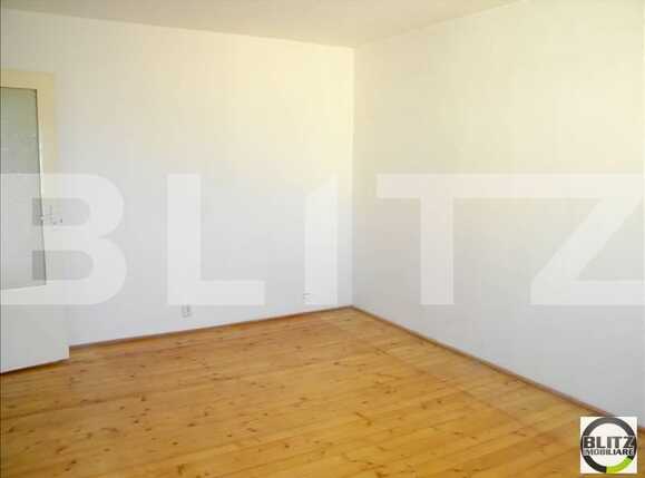 Apartament de vânzare 3 camere Zorilor - 9561AV | BLITZ Cluj-Napoca | Poza2