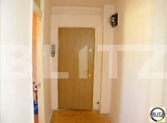 Apartament de vânzare 3 camere Zorilor - 9561AV | BLITZ Cluj-Napoca | Poza7