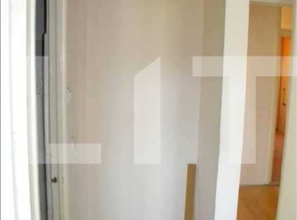 Apartament de vânzare 3 camere Zorilor - 9561AV | BLITZ Cluj-Napoca | Poza6