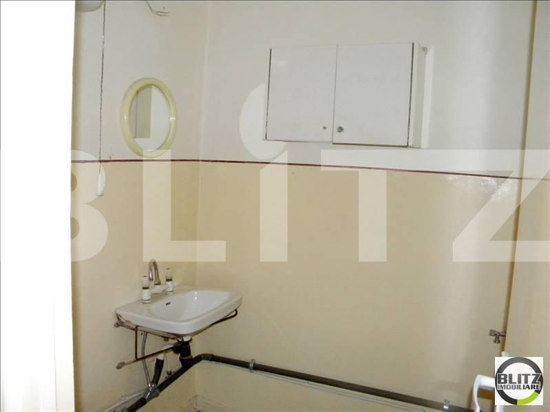 Apartament de vânzare 3 camere Zorilor - 9561AV | BLITZ Cluj-Napoca | Poza9