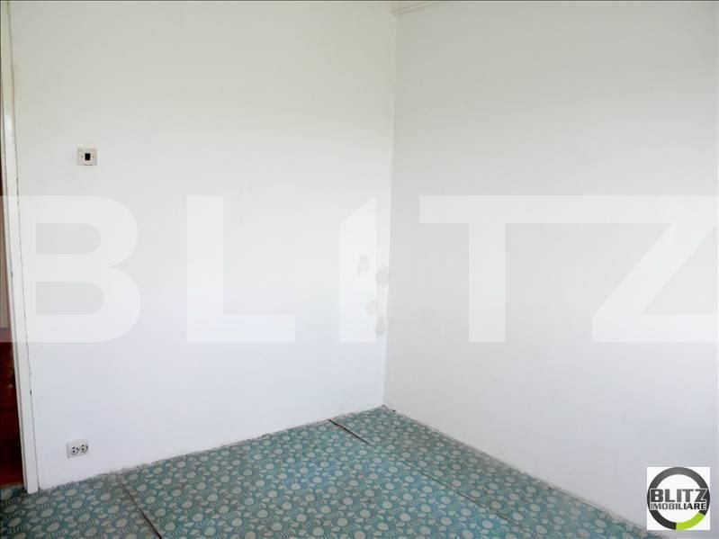Apartament de vânzare 3 camere Zorilor - 9561AV | BLITZ Cluj-Napoca | Poza4
