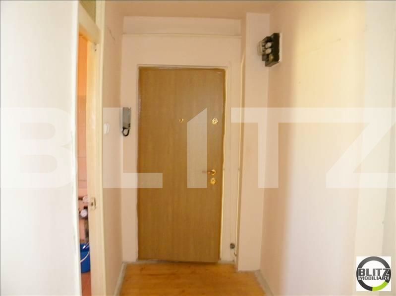 Apartament de vânzare 3 camere Zorilor - 9561AV | BLITZ Cluj-Napoca | Poza7