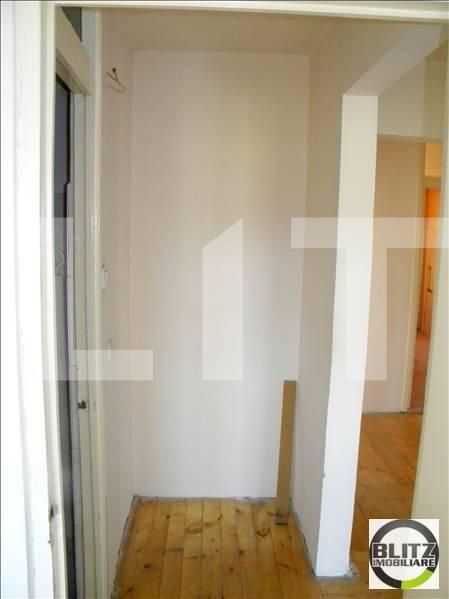 Apartament de vânzare 3 camere Zorilor - 9561AV | BLITZ Cluj-Napoca | Poza6
