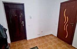 Garsoniera, 40 mp, parcare, zona Cetatii