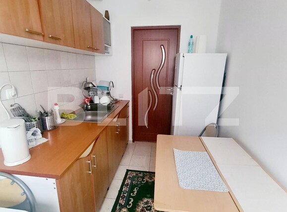 Garsonieră de vânzare Floreşti - 95616AV | BLITZ Cluj-Napoca | Poza4
