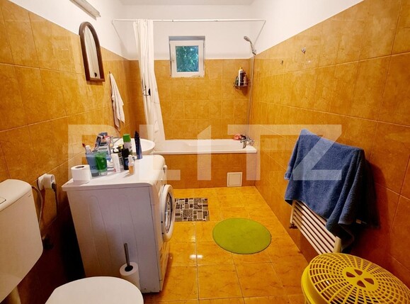 Garsonieră de vânzare Floreşti - 95616AV | BLITZ Cluj-Napoca | Poza6