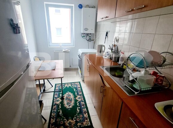 Garsonieră de vânzare Floreşti - 95616AV | BLITZ Cluj-Napoca | Poza3