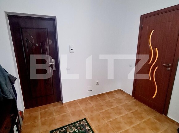 Garsonieră de vânzare Floreşti - 95616AV | BLITZ Cluj-Napoca | Poza5