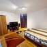 Garsonieră de vânzare Floreşti - 95616AV - Poza 1 din 6 | BLITZ Cluj-Napoca | Poza1