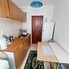 Garsonieră de vânzare Floreşti - 95616AV - Poza 1 din 6 | BLITZ Cluj-Napoca | Poza4