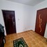Garsonieră de vânzare Floreşti - 95616AV - Poza 1 din 6 | BLITZ Cluj-Napoca | Poza5