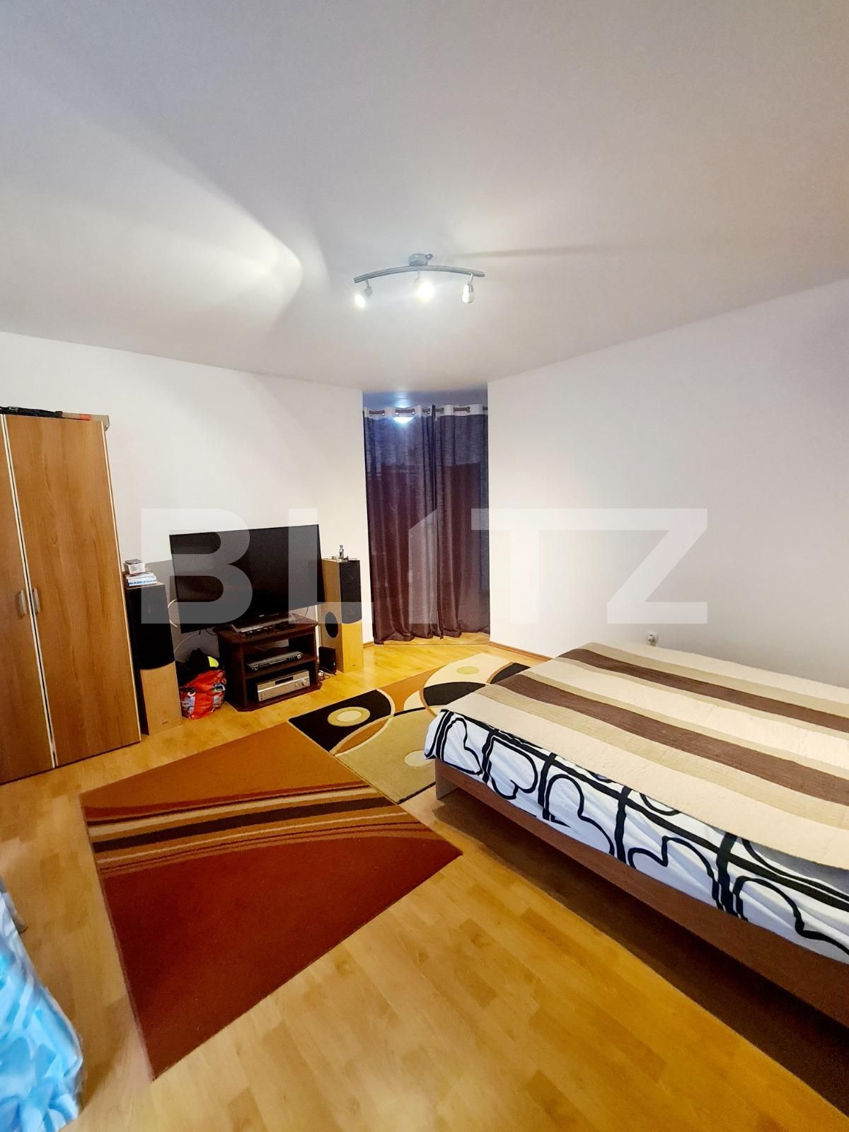 Garsonieră de vânzare Floreşti - 95616AV | BLITZ Cluj-Napoca | Poza2