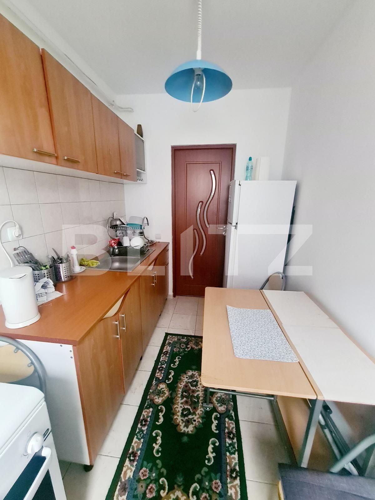 Garsonieră de vânzare Floreşti - 95616AV | BLITZ Cluj-Napoca | Poza4