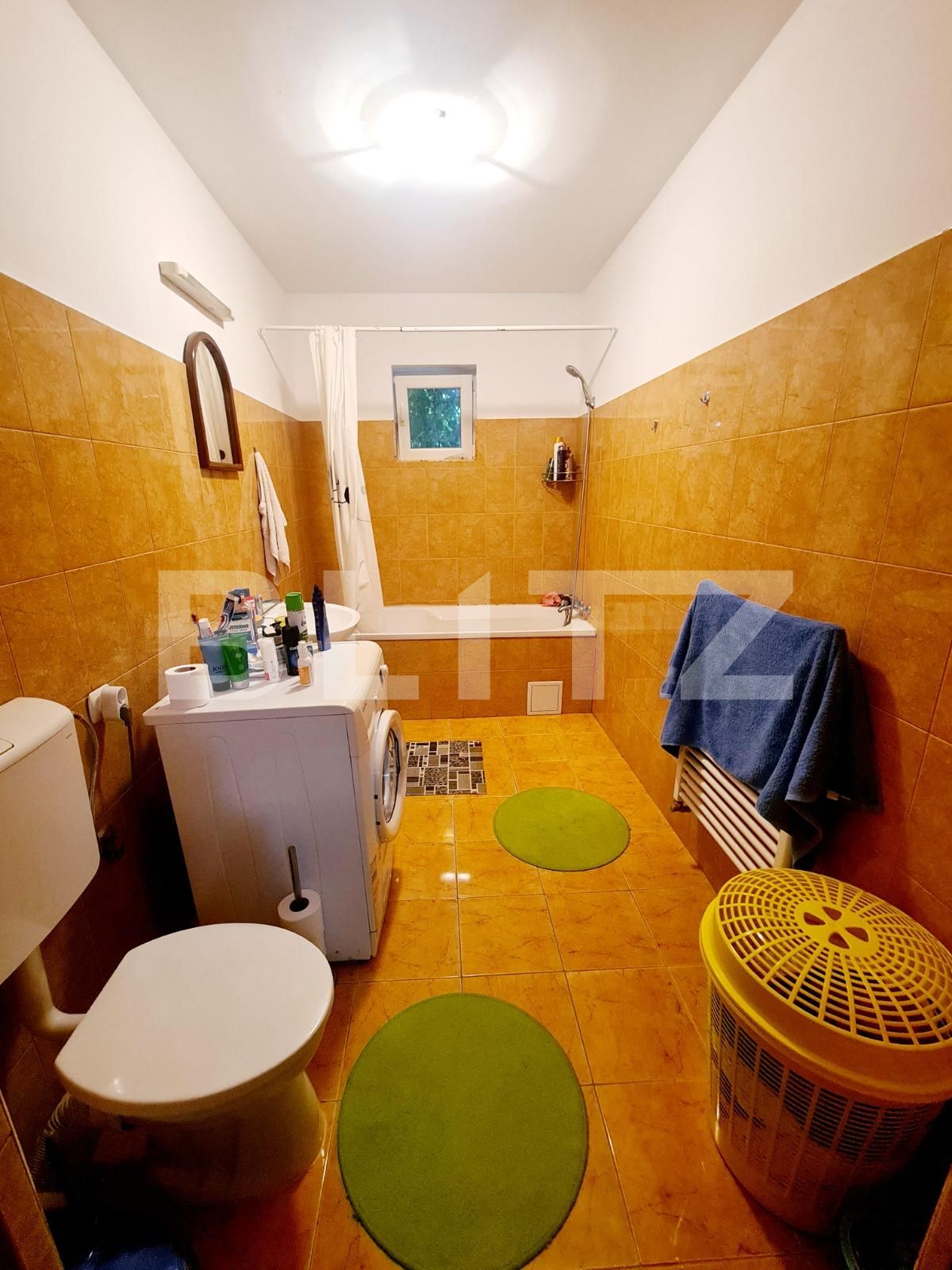 Garsonieră de vânzare Floreşti - 95616AV | BLITZ Cluj-Napoca | Poza6