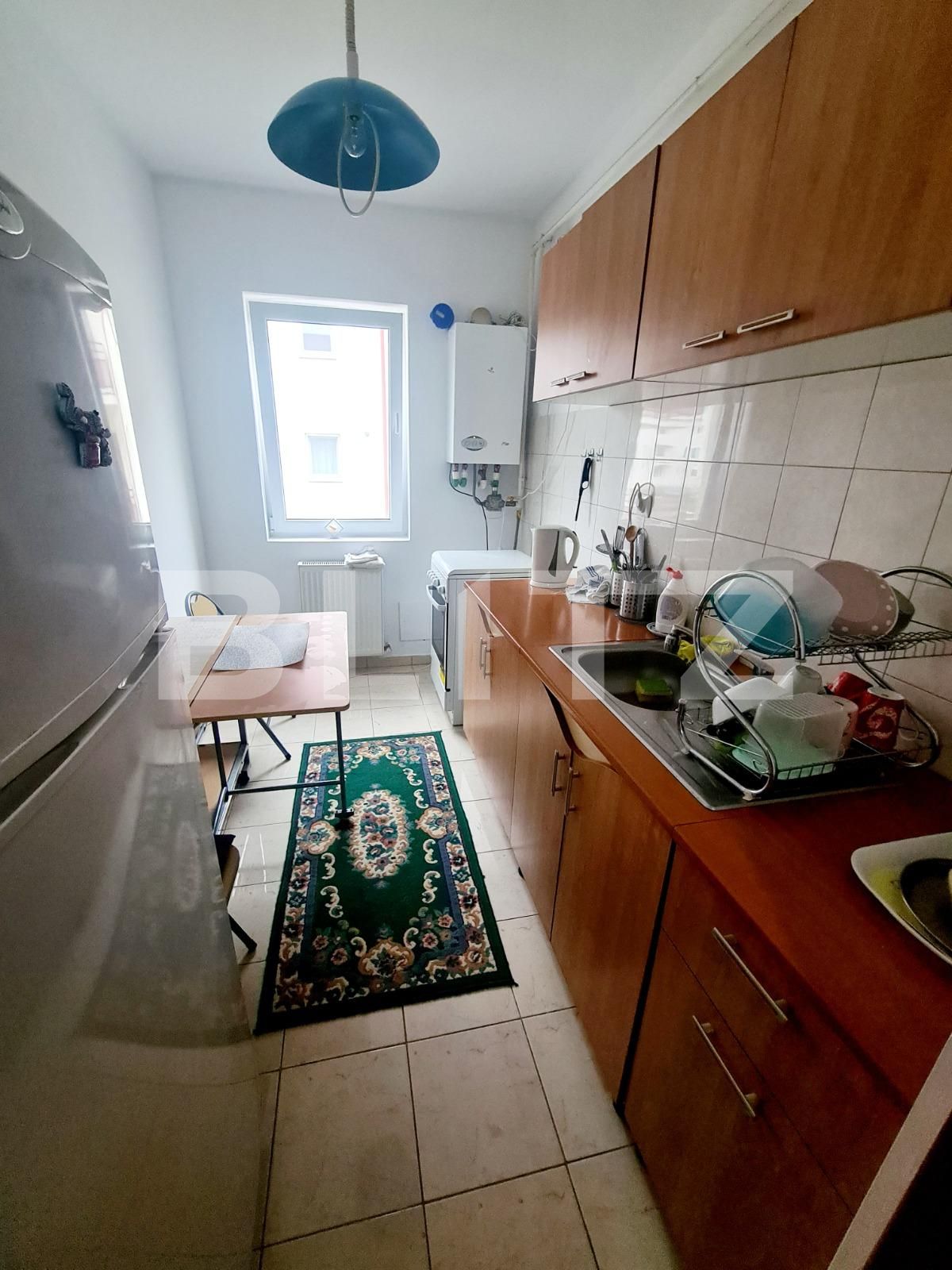 Garsonieră de vânzare Floreşti - 95616AV | BLITZ Cluj-Napoca | Poza3