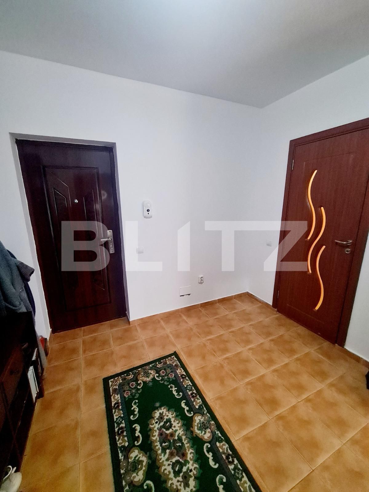 Garsonieră de vânzare Floreşti - 95616AV | BLITZ Cluj-Napoca | Poza5