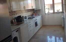 Apartament 2 camere, 56 mp, parcare optional, zona Sesul de sus