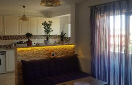 Apartament 2 camere, 56 mp, parcare optional, zona Sesul de sus