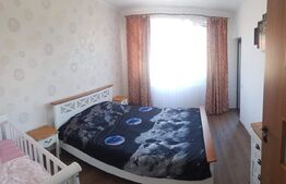 Apartament 2 camere, 56 mp, parcare optional, zona Sesul de sus