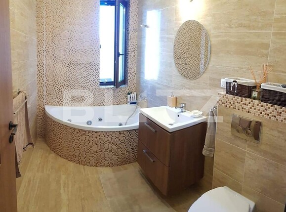 Apartament de vânzare 2 camere Floreşti - 95618AV | BLITZ Cluj-Napoca | Poza7