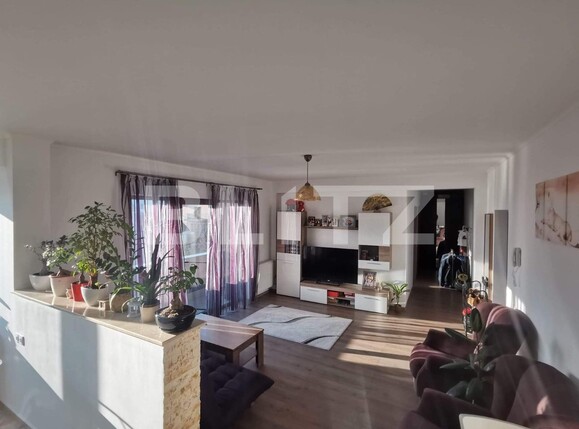 Apartament de vânzare 2 camere Floreşti - 95618AV | BLITZ Cluj-Napoca | Poza4