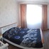 Apartament de vânzare 2 camere Floreşti - 95618AV - Poza 1 din 7 | BLITZ Cluj-Napoca | Poza6
