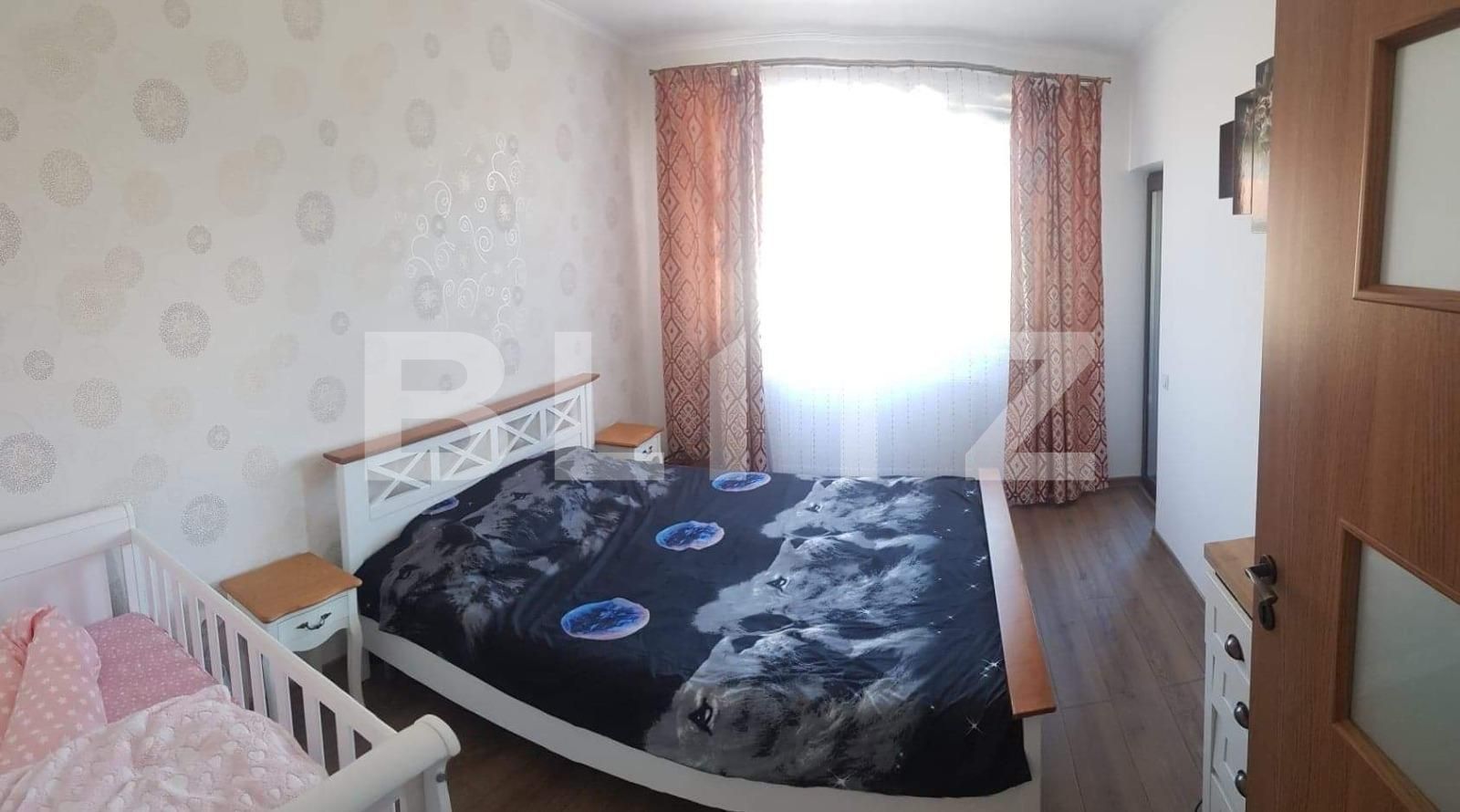 Apartament de vânzare 2 camere Floreşti - 95618AV | BLITZ Cluj-Napoca | Poza6