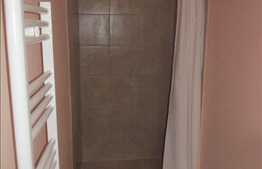 De vanzare 1 camera, 40 mp utili,1 boxa la subsol, zona Centrala!