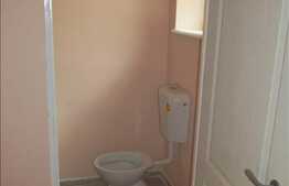 De vanzare 1 camera, 40 mp utili,1 boxa la subsol, zona Centrala!