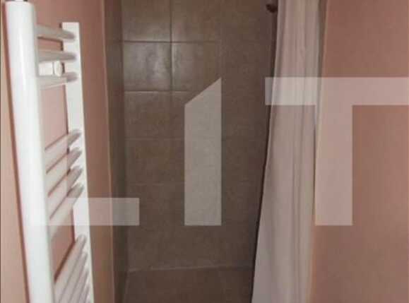 Garsonieră de vânzare Central - 9562AV | BLITZ Cluj-Napoca | Poza5