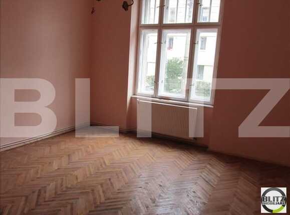 Garsonieră de vânzare Central - 9562AV | BLITZ Cluj-Napoca | Poza3