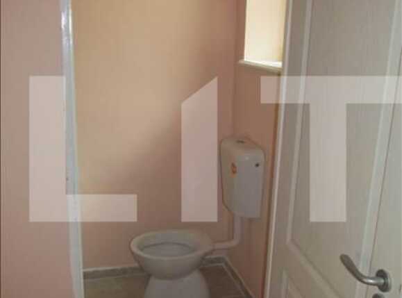 Garsonieră de vânzare Central - 9562AV | BLITZ Cluj-Napoca | Poza6